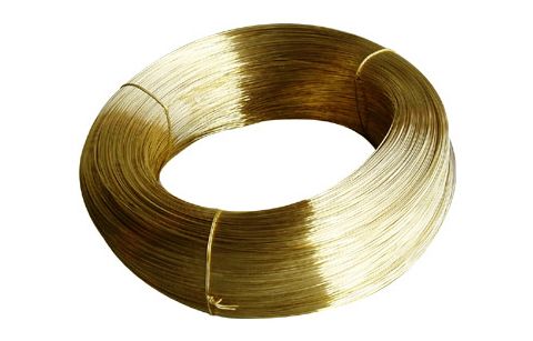 c(din)鿴ԔϢ<br>}S~z xΔ4383