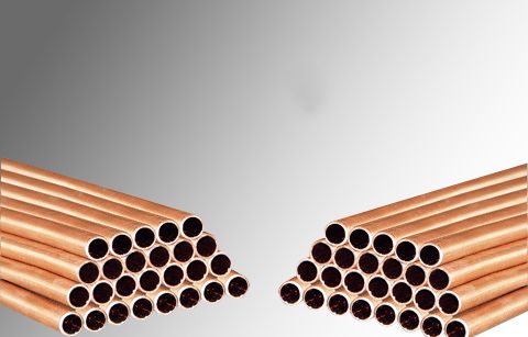 c(din)鿴ԔϢ<br>}~ xΔ7532