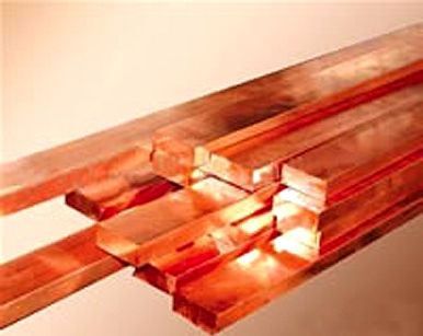 c(din)鿴ԔϢ<br>}~ xΔ7832