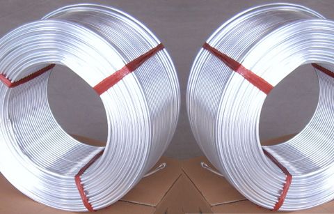 c(din)鿴ԔϢ<br>}X xΔ7830