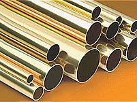 c(din)鿴ԔϢ<br>}S~ xΔ3951