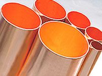 c(din)鿴ԔϢ<br>}~ xΔ4091