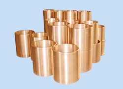 c(din)鿴ԔϢ<br>}~ xΔ3885