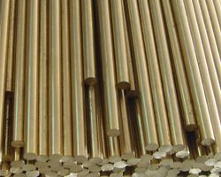 c(din)鿴ԔϢ<br>}~ xΔ7818