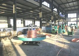 c(din)鿴ԔϢ<br>}a(chn)܇(ch)g xΔ7143