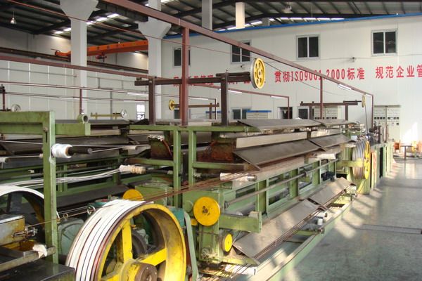 c(din)鿴ԔϢ<br>}a(chn)O xΔ6997