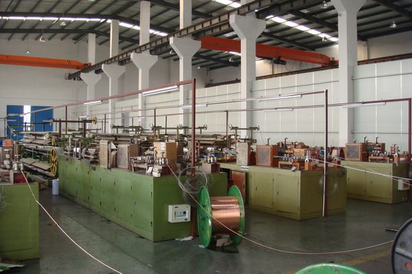 c(din)鿴ԔϢ<br>}a(chn)܇(ch)g xΔ7221