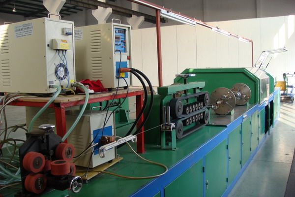 c(din)鿴ԔϢ<br>}a(chn)O xΔ7202