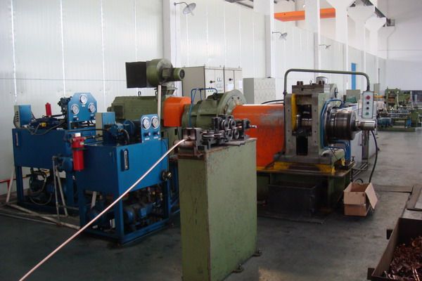 c(din)鿴ԔϢ<br>}a(chn)O xΔ7255