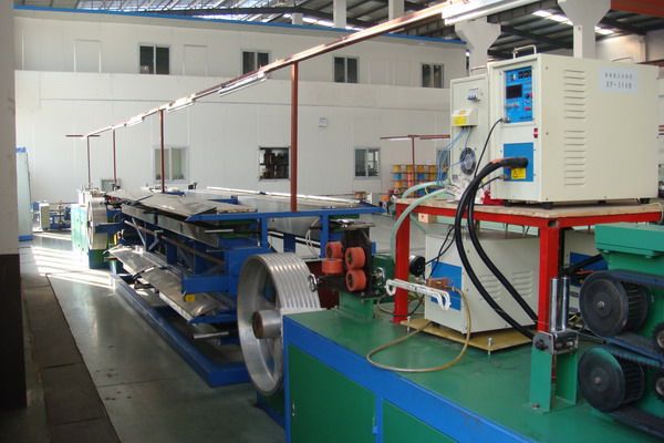 c(din)鿴ԔϢ<br>}a(chn)O xΔ7381