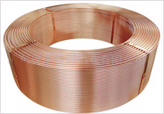 c(din)鿴ԔϢ<br>}~ xΔ7212