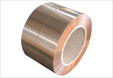 c(din)鿴ԔϢ<br>}~ xΔ7163