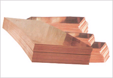 c(din)鿴ԔϢ<br>}~ xΔ7605