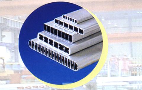 c(din)鿴ԔϢ<br>}ٹ xΔ5212