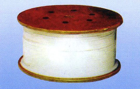 c(din)鿴ԔϢ<br>}늴ž(xin) xΔ4188