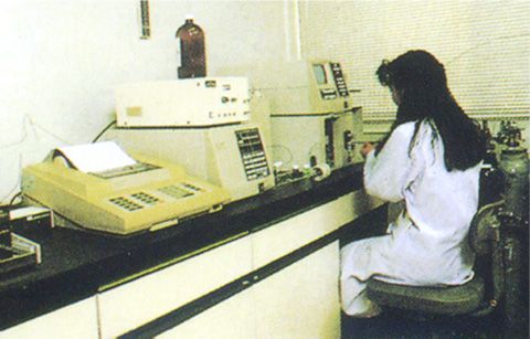 c(din)鿴ԔϢ<br>}(sh) xΔ7341