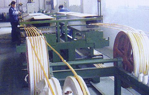 c(din)鿴ԔϢ<br>}܇(ch)g xΔ7401