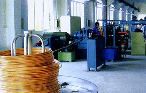 c(din)鿴ԔϢ<br>}܇(ch)g xΔ7246