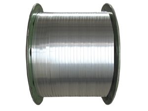 c(din)鿴ԔϢ<br>}X㾀(xin) xΔ5071