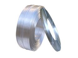 c(din)鿴ԔϢ<br>}X㾀(xin) xΔ7833