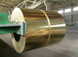 c(din)鿴ԔϢ<br>}S~ xΔ5112