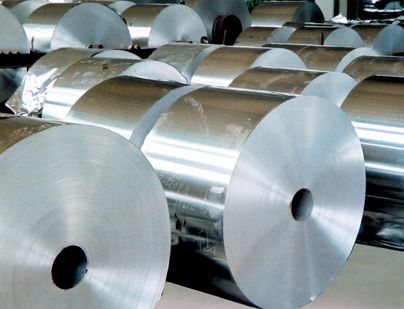 c(din)鿴ԔϢ<br>}X xΔ5573