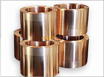 c(din)鿴ԔϢ<br>}~ xΔ4937