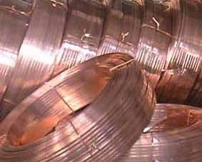 c(din)鿴ԔϢ<br>}~(xin) xΔ5295