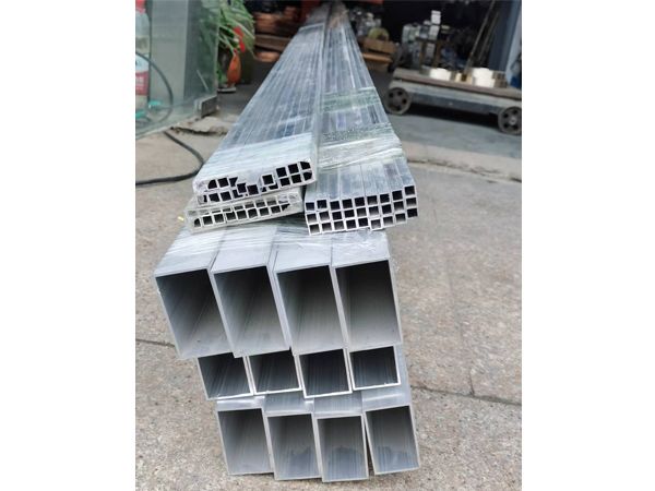 c(din)鿴ԔϢ<br>}X xΔ1004