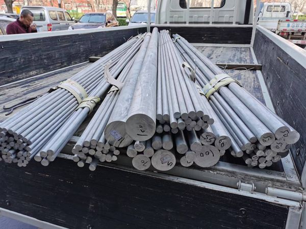 c(din)鿴ԔϢ<br>}X xΔ934