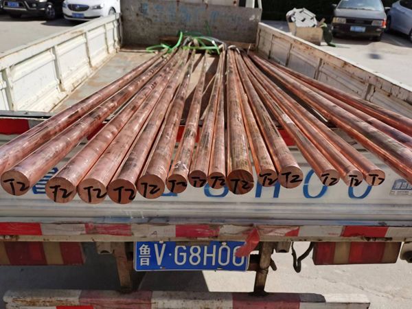 c(din)鿴ԔϢ<br>}~ xΔ881