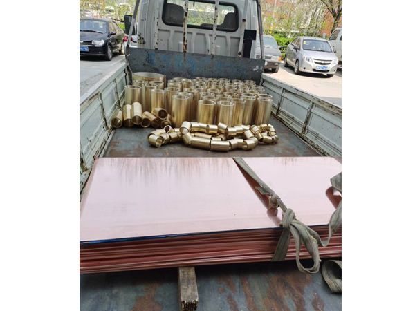 c(din)鿴ԔϢ<br>}~ xΔ969