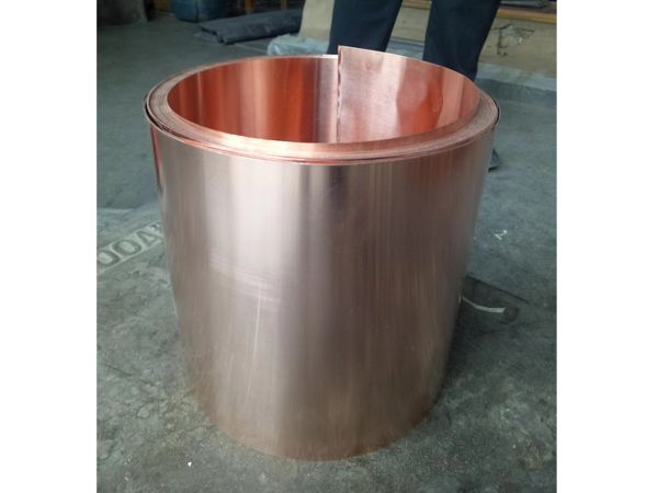 c(din)鿴ԔϢ<br>}~ xΔ996