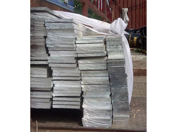 c(din)鿴ԔϢ<br>}X xΔ981