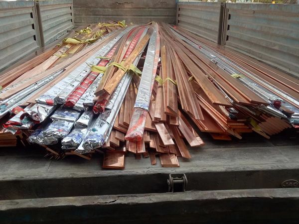 c(din)鿴ԔϢ<br>}~ xΔ999